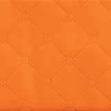 Non-woven Bounty Shopping Tote Bag