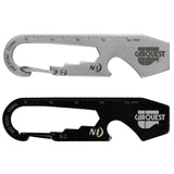 Nite Ize® Doohickey Key Tool