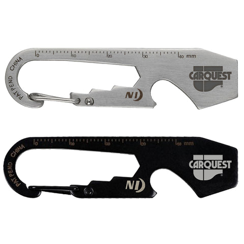 Nite Ize® Doohickey Key Tool