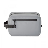 Call Of The Wild + Clarity Happy Hands At Home & On The Go 3-Piece Bundle