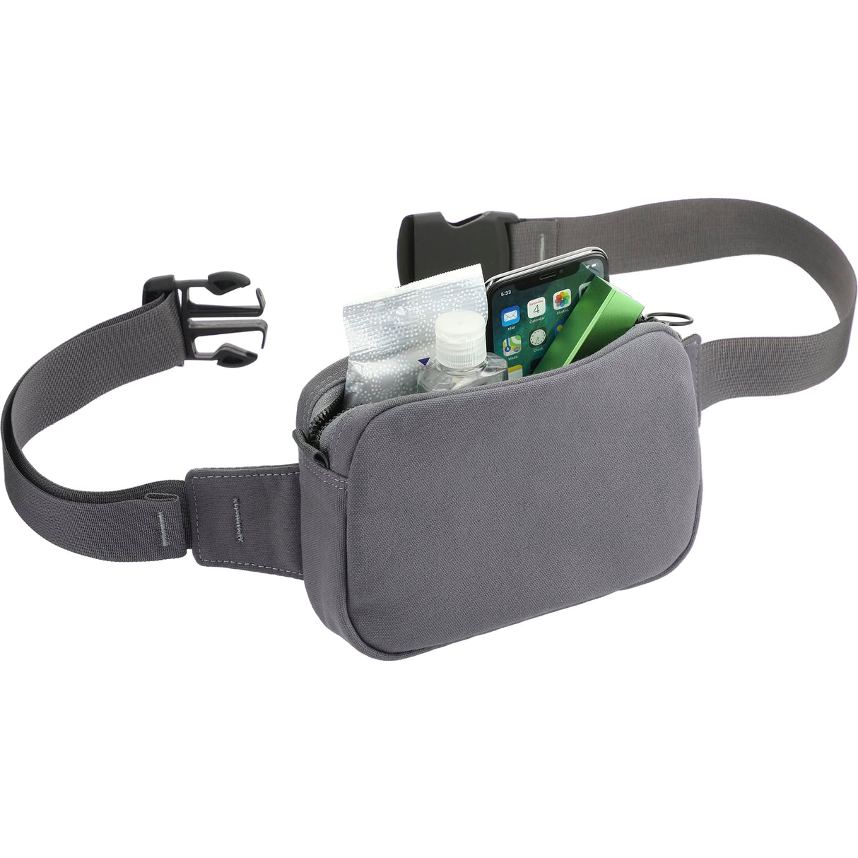 Moop Fanny Pack