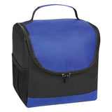 Non-woven Thrifty Lunch Kooler Bag