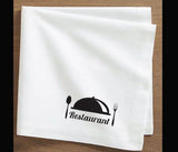 Table Napkin - 21x21