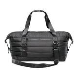 Stavanger Quilted Duffel