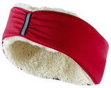 Ridge Headband