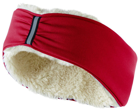 Ridge Headband