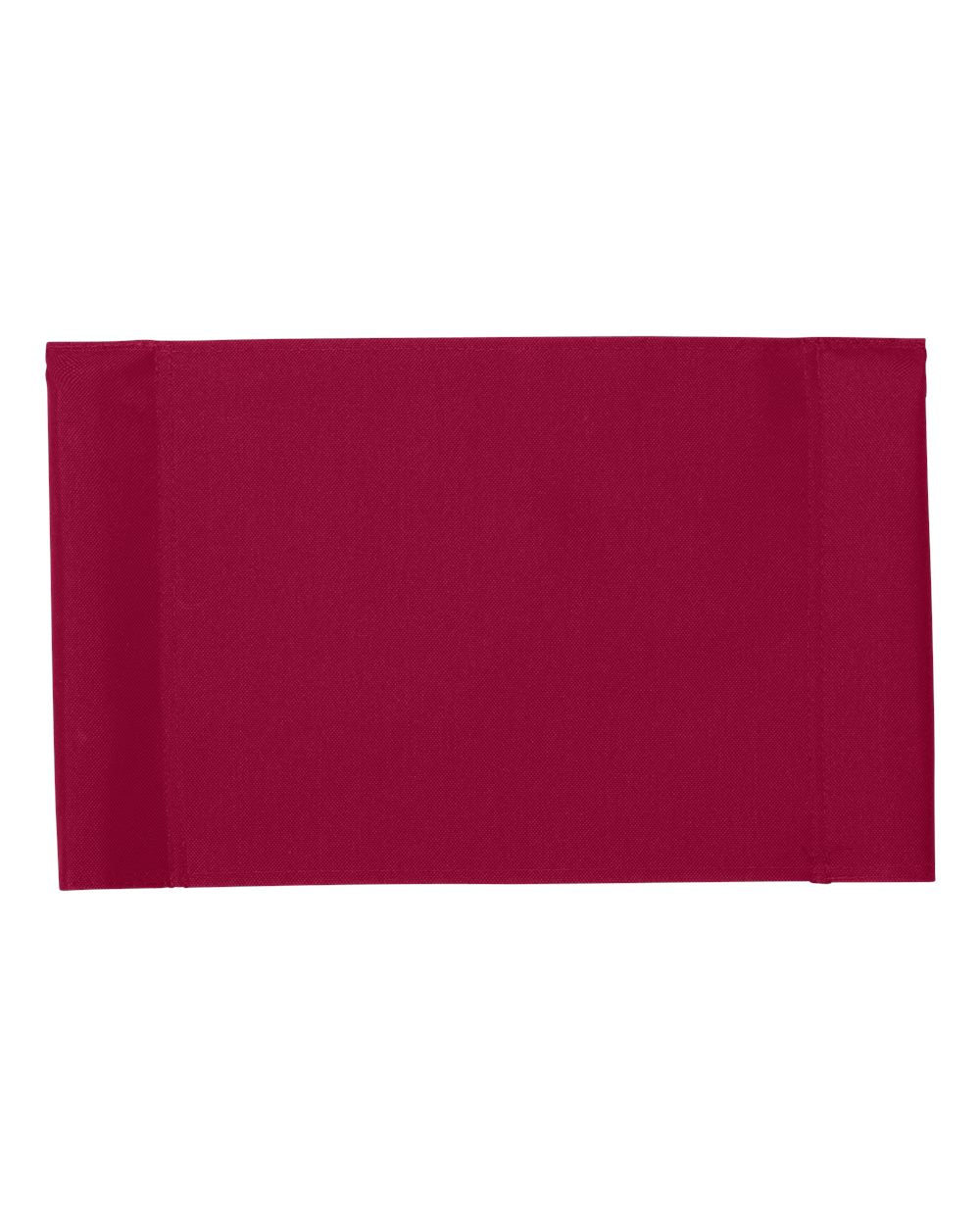 The Stadium Chair Folding Stadium Seat Wide Chair Back