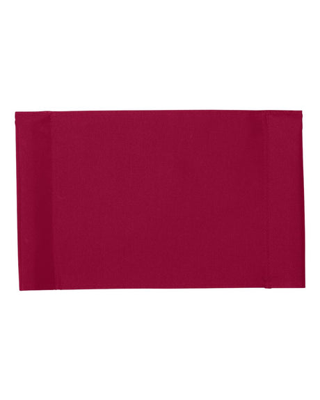 The Stadium Chair Folding Stadium Seat Wide Chair Back