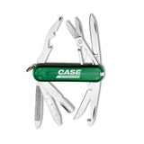 Victorinox® Mini-Champ