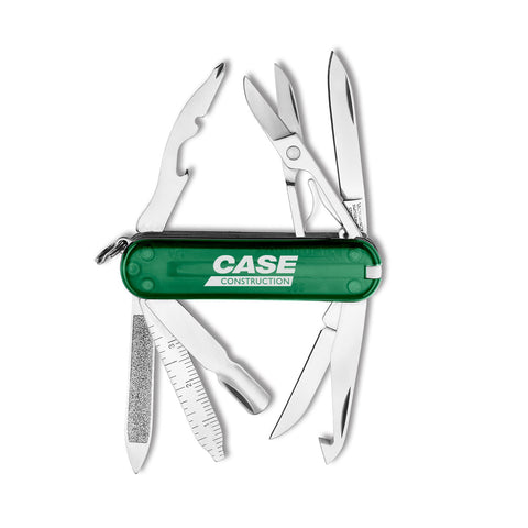 Victorinox® Mini-Champ