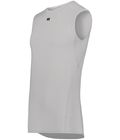 Coolcore(r) Sleeveless Compression Tank