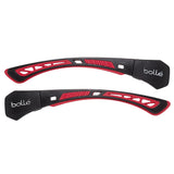 Bolle Ultim8 Gray Lens