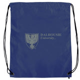 Drawstring Knapsack
