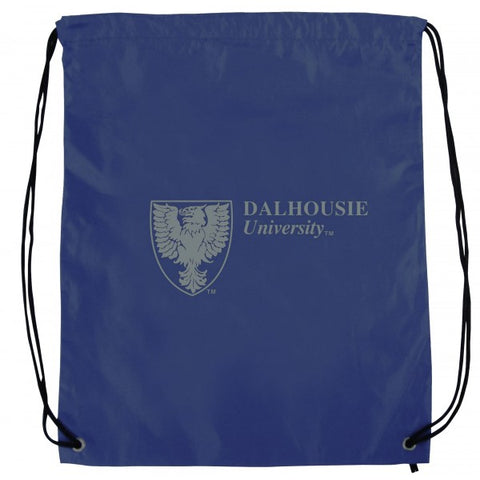 Drawstring Knapsack