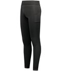GIRLS COOLCORE(r) TIGHT