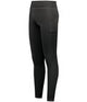 GIRLS COOLCORE(r) TIGHT