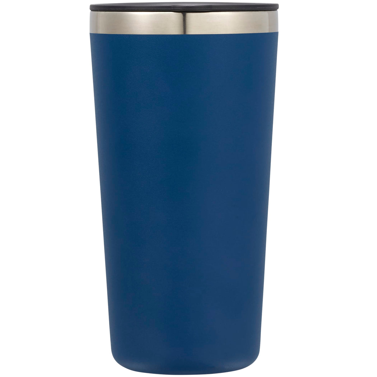 Hydro Flask All Around Tumbler 20oz