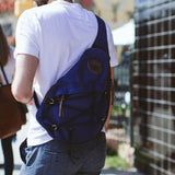Duluth Pack™ Sling Pack