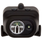 Nightstick® Dual-Light™ Multi-Function Headlamp