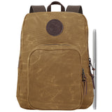 Duluth Pack™ Standard Laptop Backpack