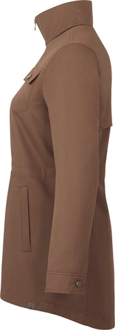 Women's HARDY Eco Jacket