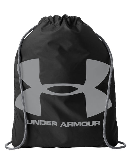 UNDER ARMOUR Ozsee Sackpack