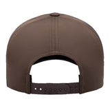 Water-Repellent Outdoor Cap