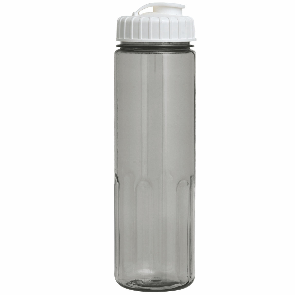 24 Oz. Prestige Bottle (Flip Top Lid)