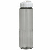 24 Oz. Prestige Bottle (Flip Top Lid)