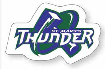 Custom Vinyl Bumper Sticker (2 1/4