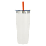 24 Oz. Full Laser Colma Basics Tumbler