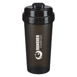 32 Oz. Typhoon Ultimate Shaker Bottle