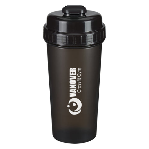 32 Oz. Typhoon Ultimate Shaker Bottle