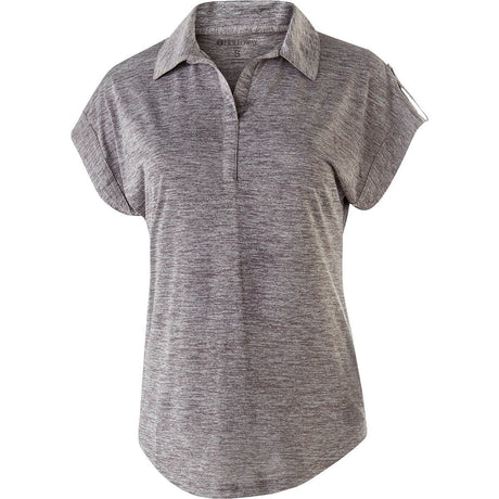 Ladies Electrify 2.0 Polo