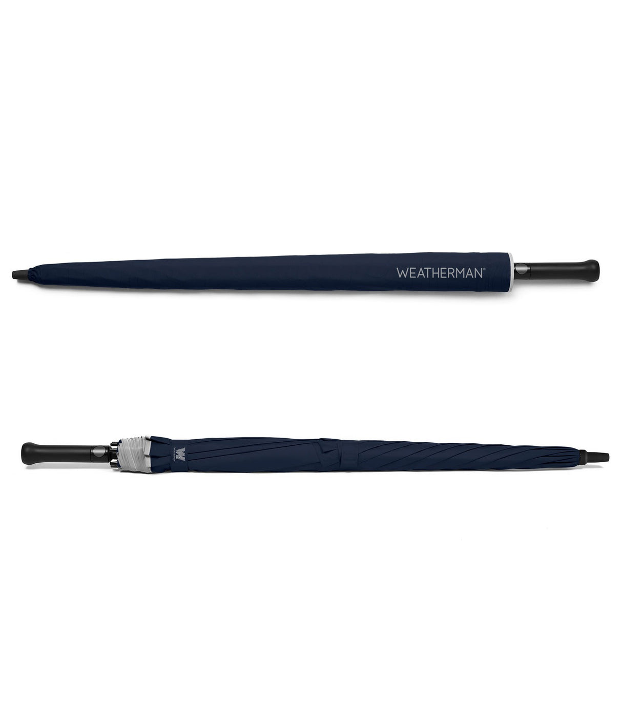 The Weatherman® 62 Golf Umbrella