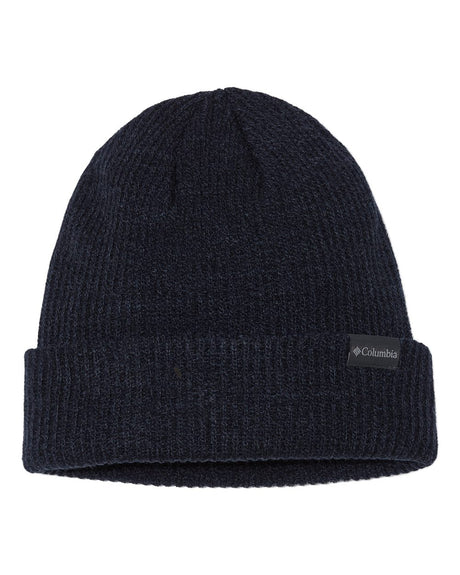 Columbia Lost Lager Beanie
