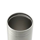 000395 Arctic Zone Titan Thermal HP Tumbler 24oz