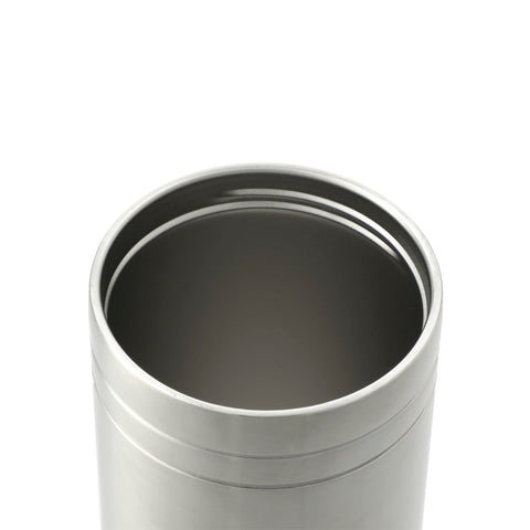 000395 Arctic Zone Titan Thermal HP Tumbler 24oz
