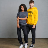 Dri-Power® Sweatpants