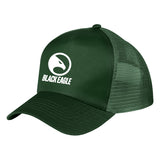 5 Panel Mesh Back Price Buster Cap