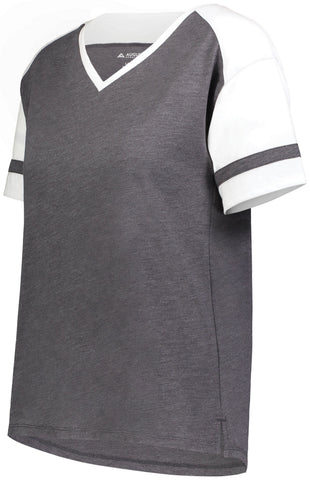 Ladies' Fanatic 2.0 Tee