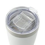 Arctic Zoner Titan Thermal HPr Copper Tumbler 12oz