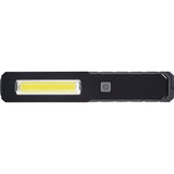 Magnetic Kickstand Worklight (COB)