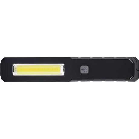 Magnetic Kickstand Worklight (COB)