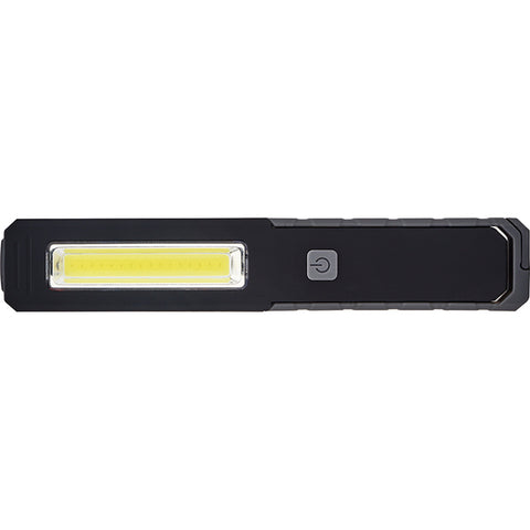Magnetic Kickstand Worklight (COB)