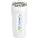 20 oz Urban Peak® Axis Trail Vacuum Tumbler