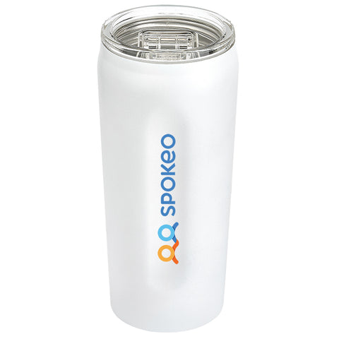 20 oz Urban Peak® Axis Trail Vacuum Tumbler