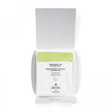 With Kiwi Scent And Small Customizable Sleeve 0 07 Fl Oz / 2 Ml Per Packet