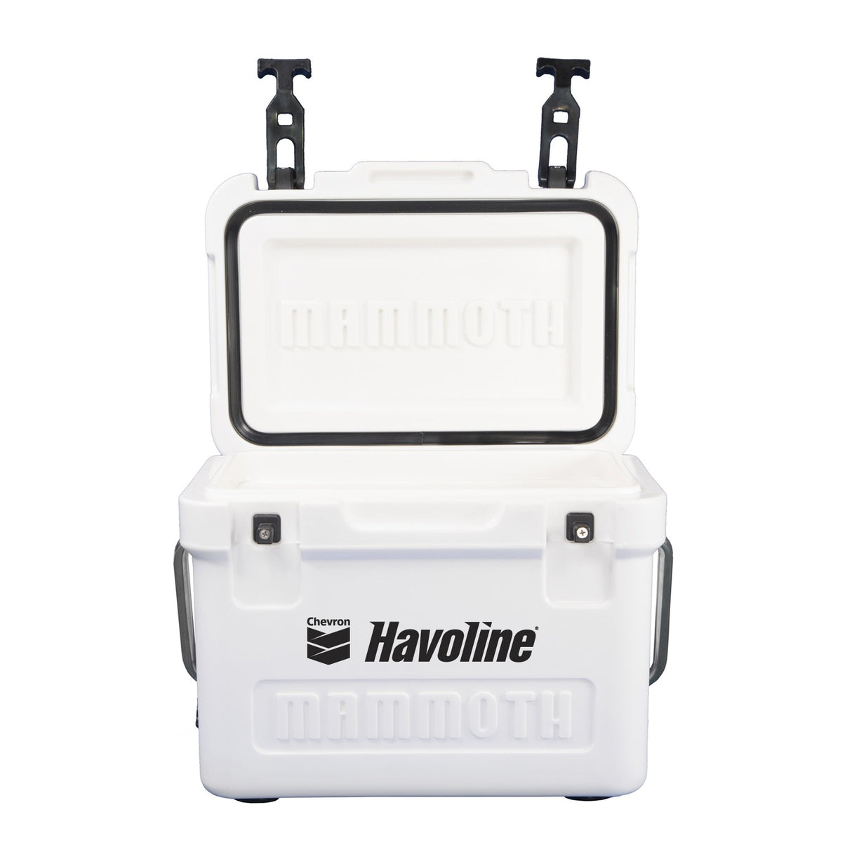 Mammoth® Cruiser 15 Cooler