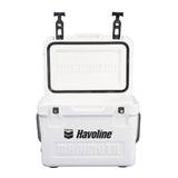 Mammoth® Cruiser 15 Cooler